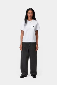 Jean - Brandon Pant