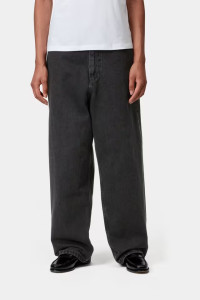 Jean - Brandon Pant