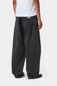 Jean - Brandon Pant