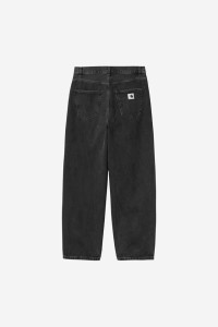 Jean - Brandon Pant