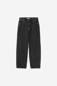 Jean - Brandon Pant