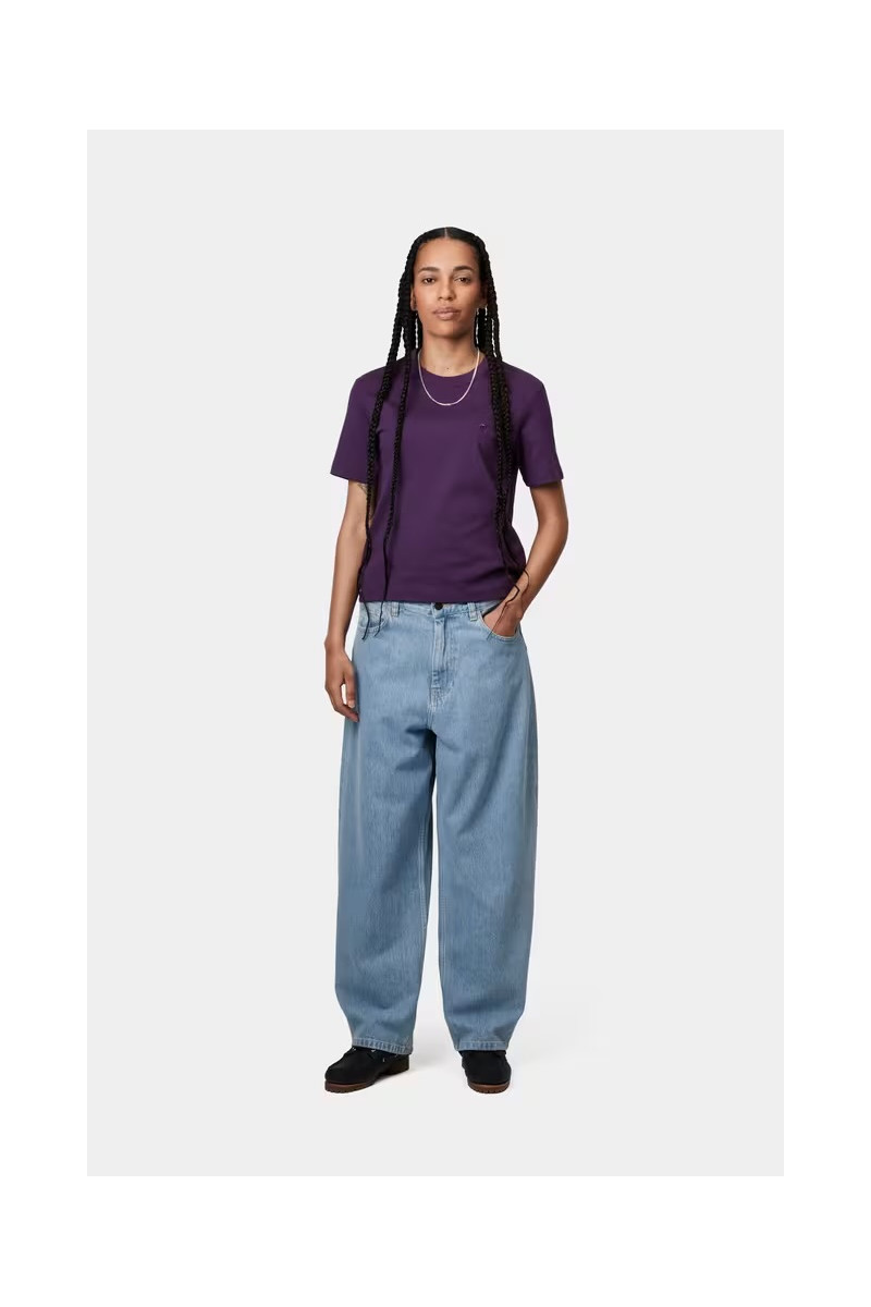 Jean - Brandon Pant