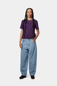Jean - Brandon Pant