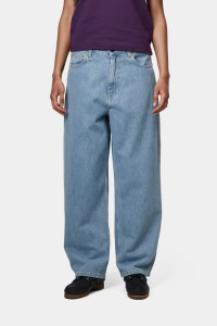 Jean - Brandon Pant