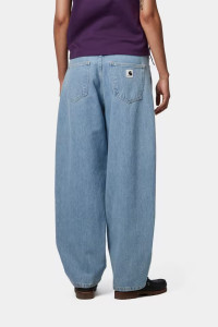 Jean - Brandon Pant