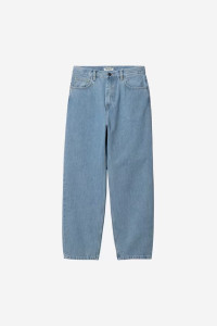 Jean - Brandon Pant