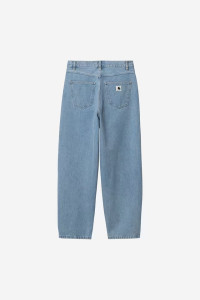 Jean - Brandon Pant