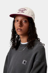 Casquette mixte - Alston