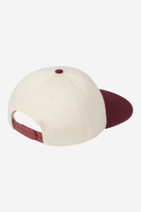 Casquette mixte - Alston
