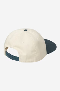 Casquette mixte - Alston