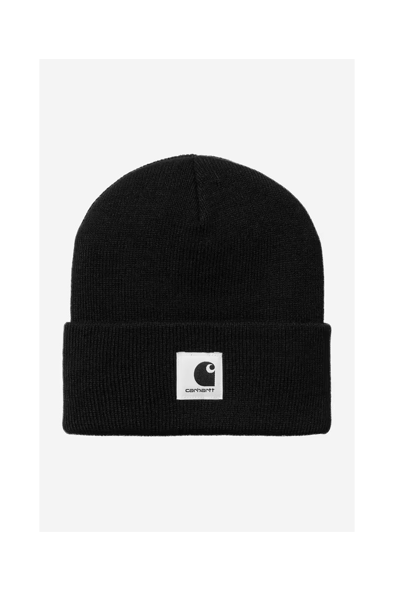 Bonnet - Ashley black