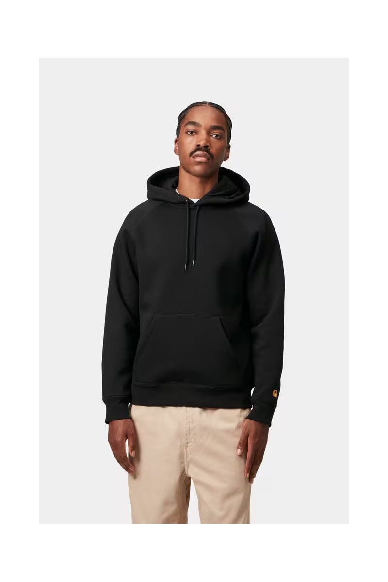 Sweat à capuche - Chase