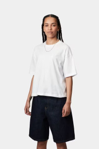 Teeshirt - Chester