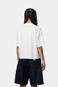 Teeshirt - Chester