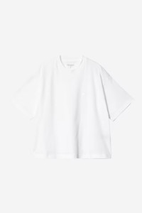 Teeshirt - Chester