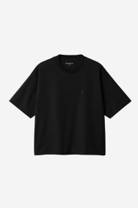 Teeshirt - Chester