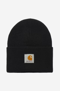 Bonnet - Acrylic Watch