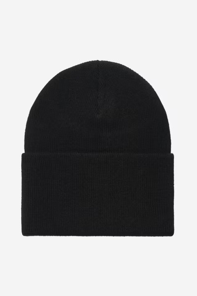 Bonnet - Acrylic Watch