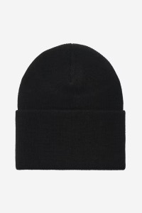 Bonnet - Acrylic Watch