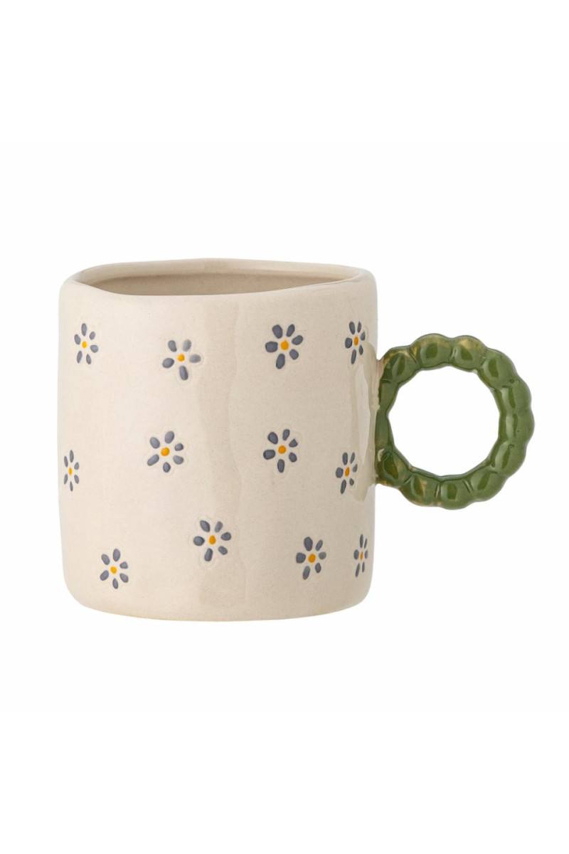 Tasse - Dorthea Nature