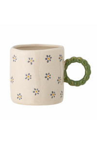Tasse - Dorthea Nature