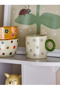 Tasse - Dorthea Nature