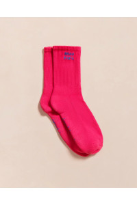 Chaussettes - Beau papa