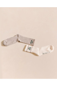 Chaussettes - Cool brother