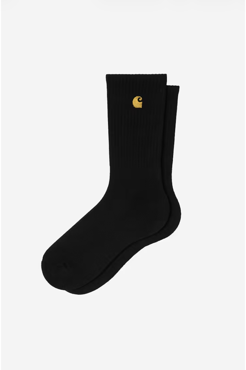 Chaussettes Chase