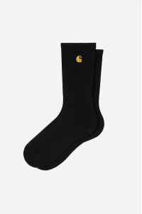 Chaussettes Chase
