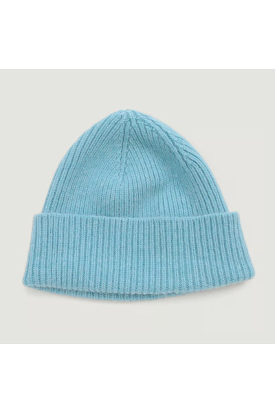 Bonnet Mixte en Maille - Mississippi