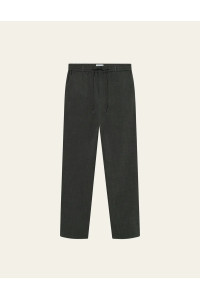 Pantalon de costume décontracté
