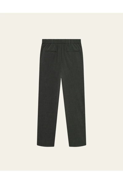 Pantalon de costume décontracté
