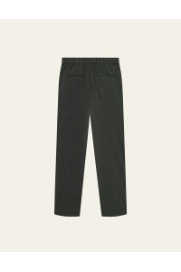 Pantalon de costume décontracté