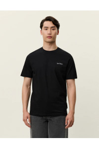 Teeshirt imprimé