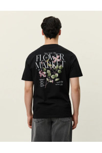 Teeshirt imprimé