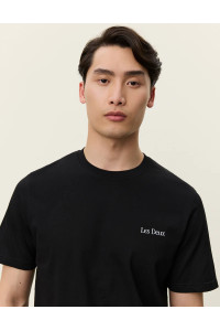 Teeshirt imprimé
