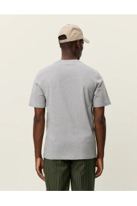 Teeshirt imprimé basketball