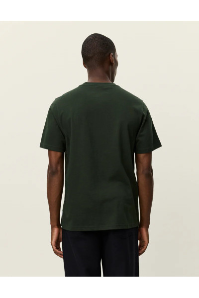 Teeshirt imprimé basketball
