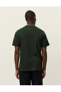 Teeshirt imprimé basketball