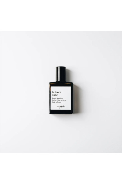 Extrait de parfum La Fonce Dalle