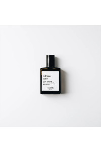 Extrait de parfum La Fonce Dalle