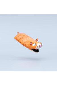 Gant de cuisine Chat