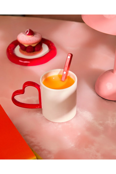 Mug Coeur