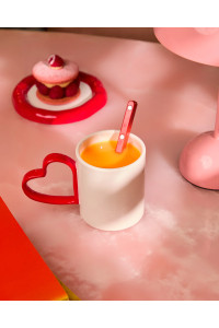 Mug Coeur