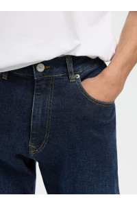 Jean slim