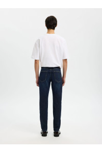 Jean slim