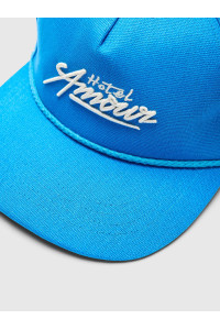 Casquette SELECTED x HOTEL AMOUR