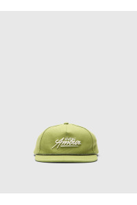 Casquette SELECTED x HOTEL AMOUR