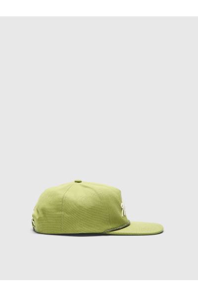 Casquette SELECTED x HOTEL AMOUR